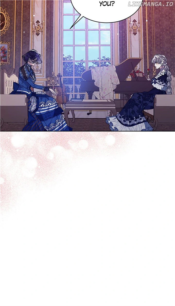 The Exhausting Reality of Novel Transmigration Chapter 36 page 16 - 