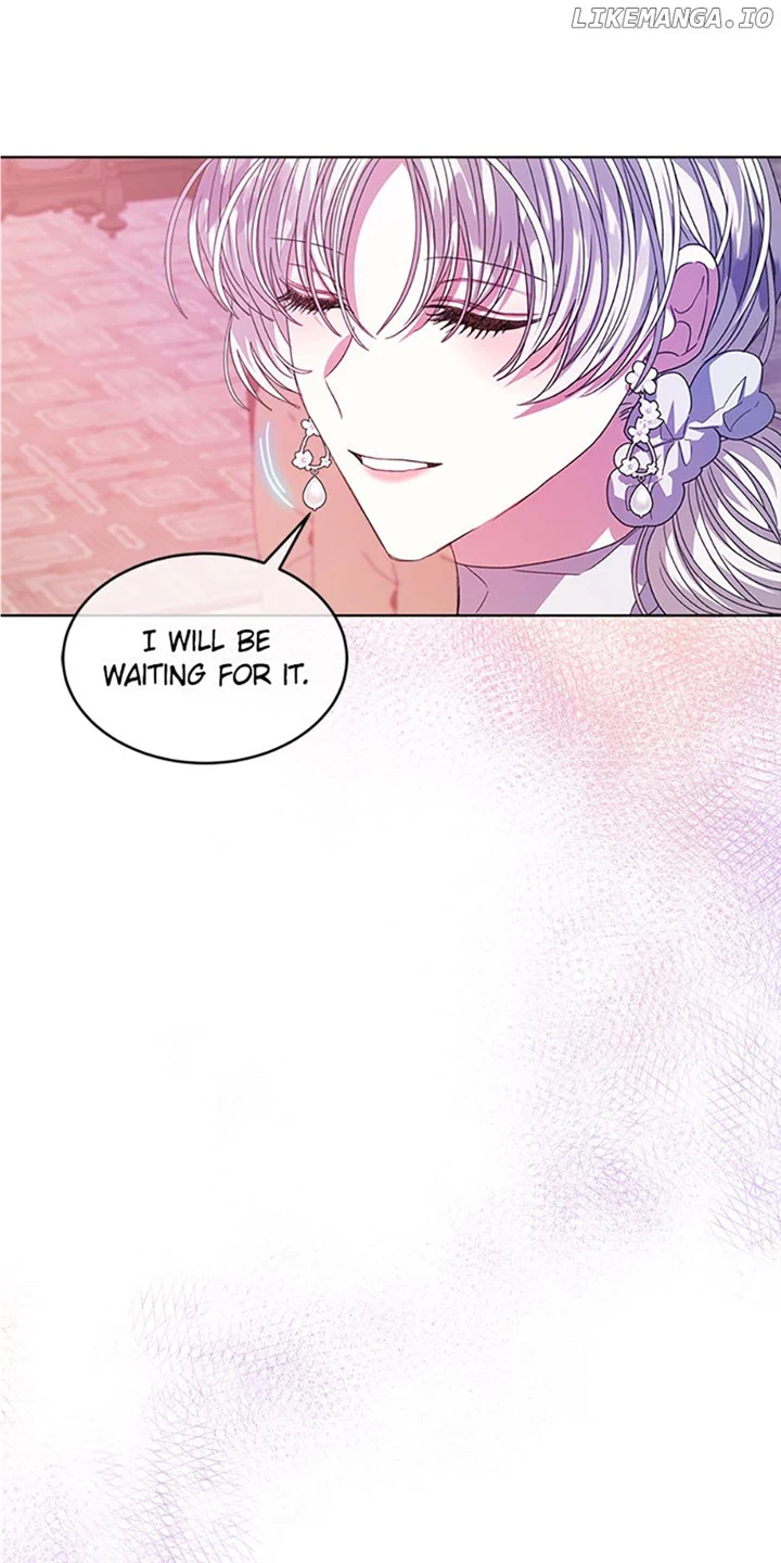 The Exhausting Reality of Novel Transmigration Chapter 36 page 25 - 