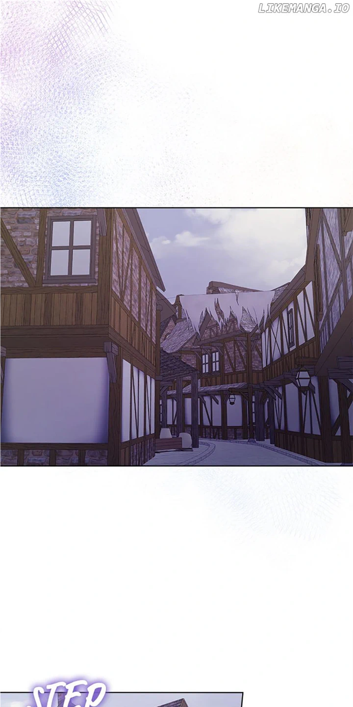 The Exhausting Reality of Novel Transmigration Chapter 36 page 26 - 