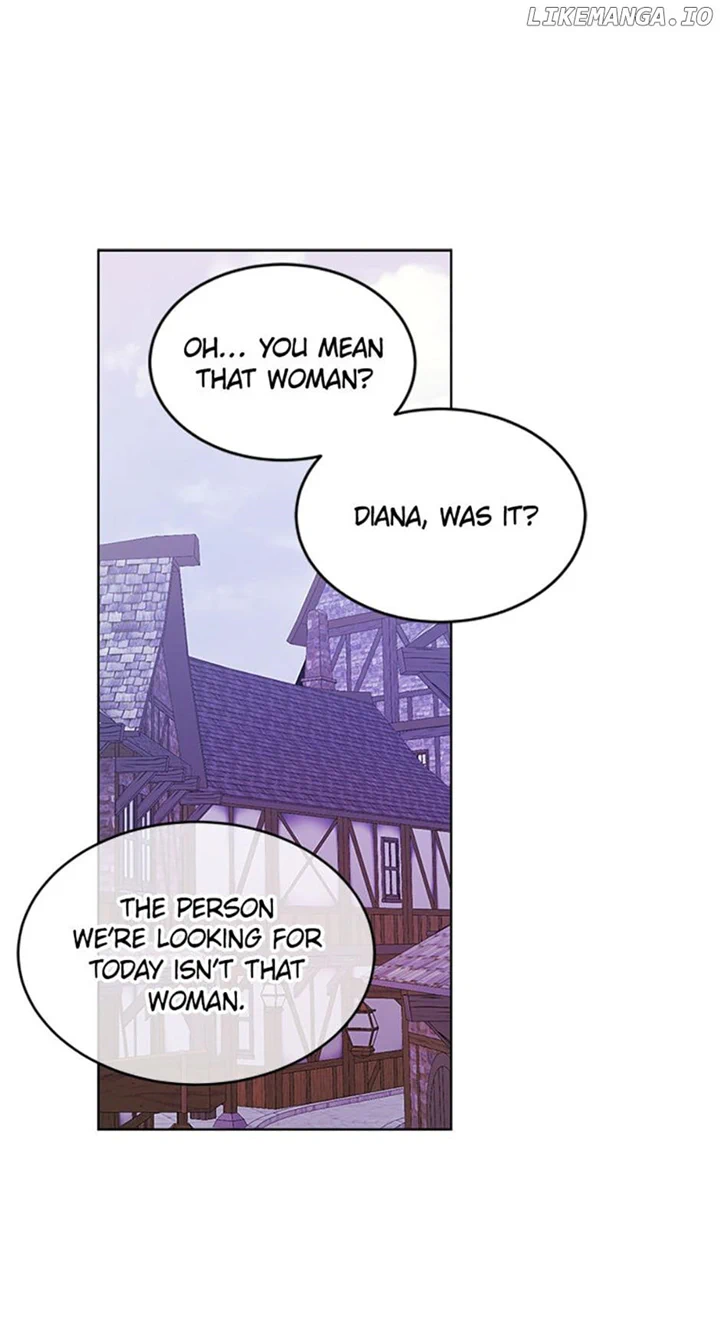 The Exhausting Reality of Novel Transmigration Chapter 36 page 33 - 
