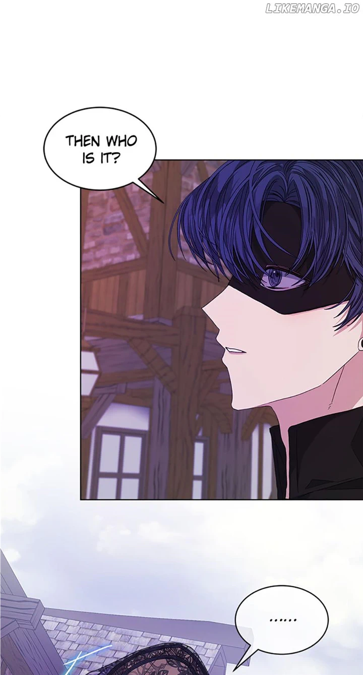 The Exhausting Reality of Novel Transmigration Chapter 36 page 34 - 