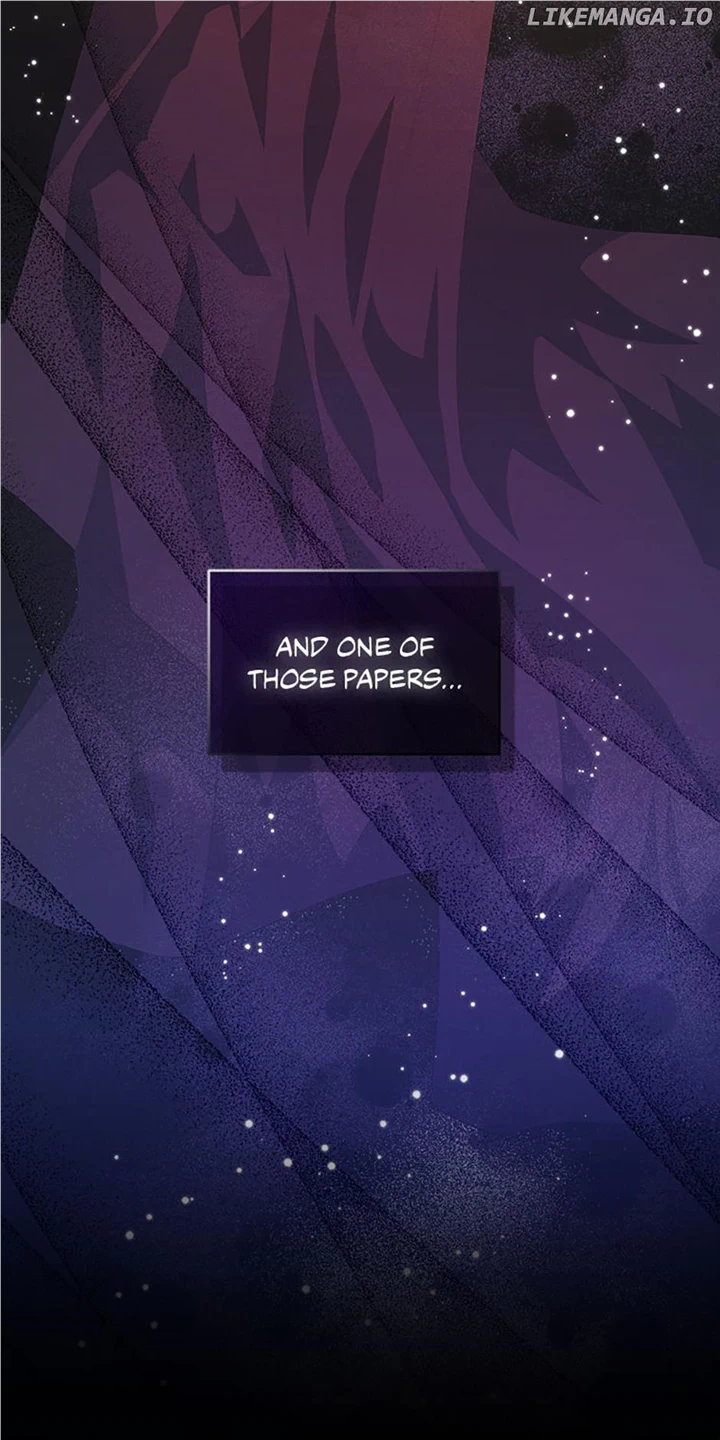 The Exhausting Reality of Novel Transmigration Chapter 36 page 38 - 