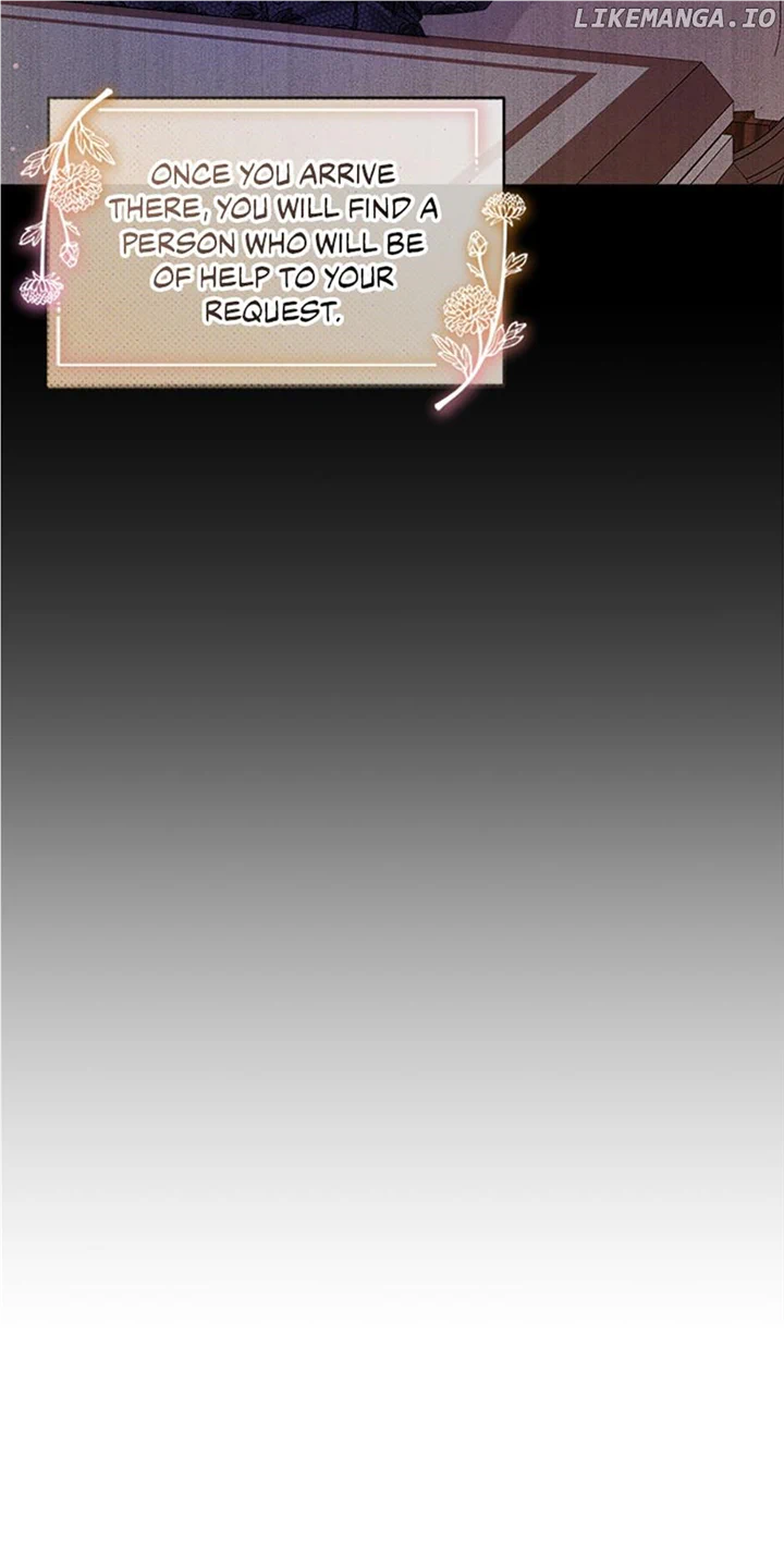 The Exhausting Reality of Novel Transmigration Chapter 36 page 40 - 