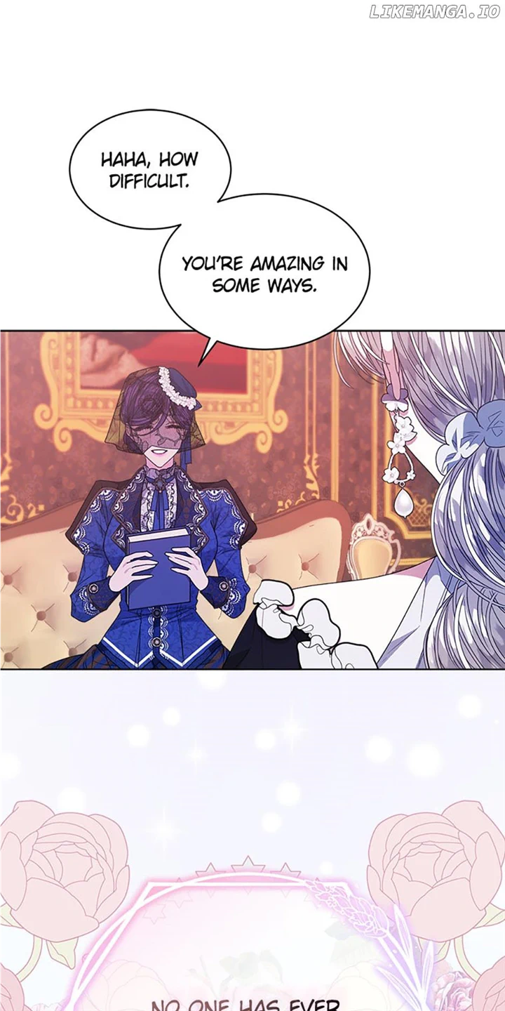 The Exhausting Reality of Novel Transmigration Chapter 36 page 5 - 