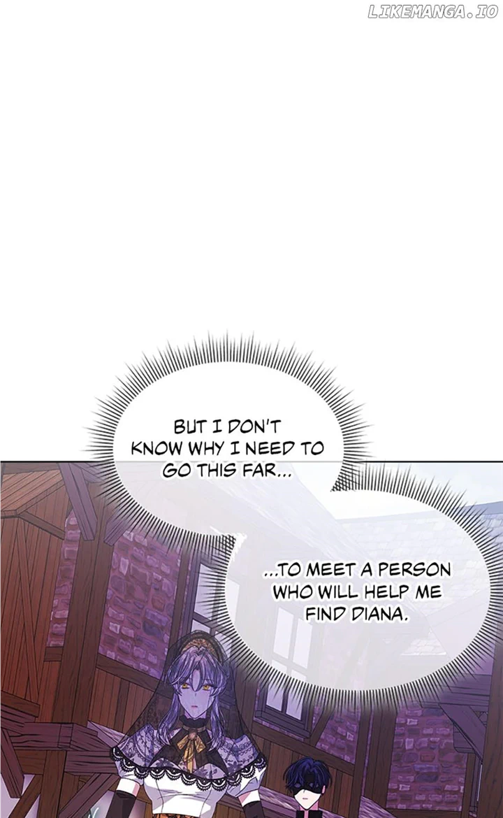 The Exhausting Reality of Novel Transmigration Chapter 36 page 43 - 