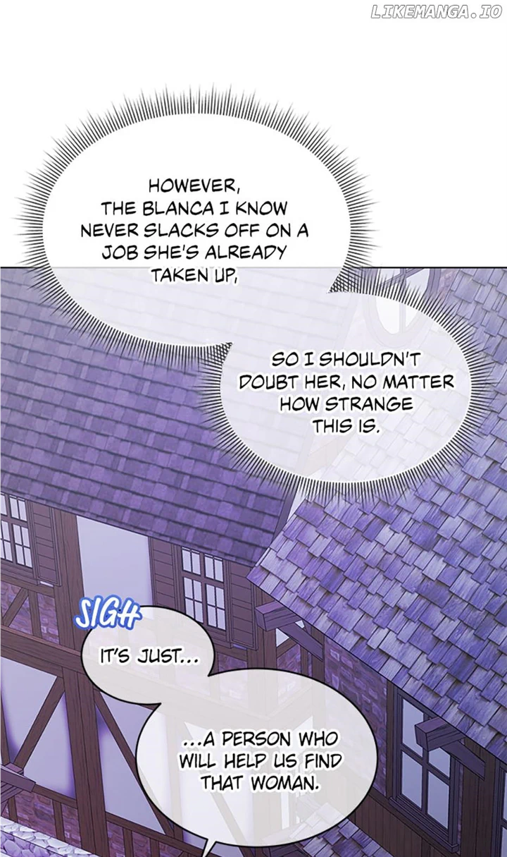 The Exhausting Reality of Novel Transmigration Chapter 36 page 45 - 