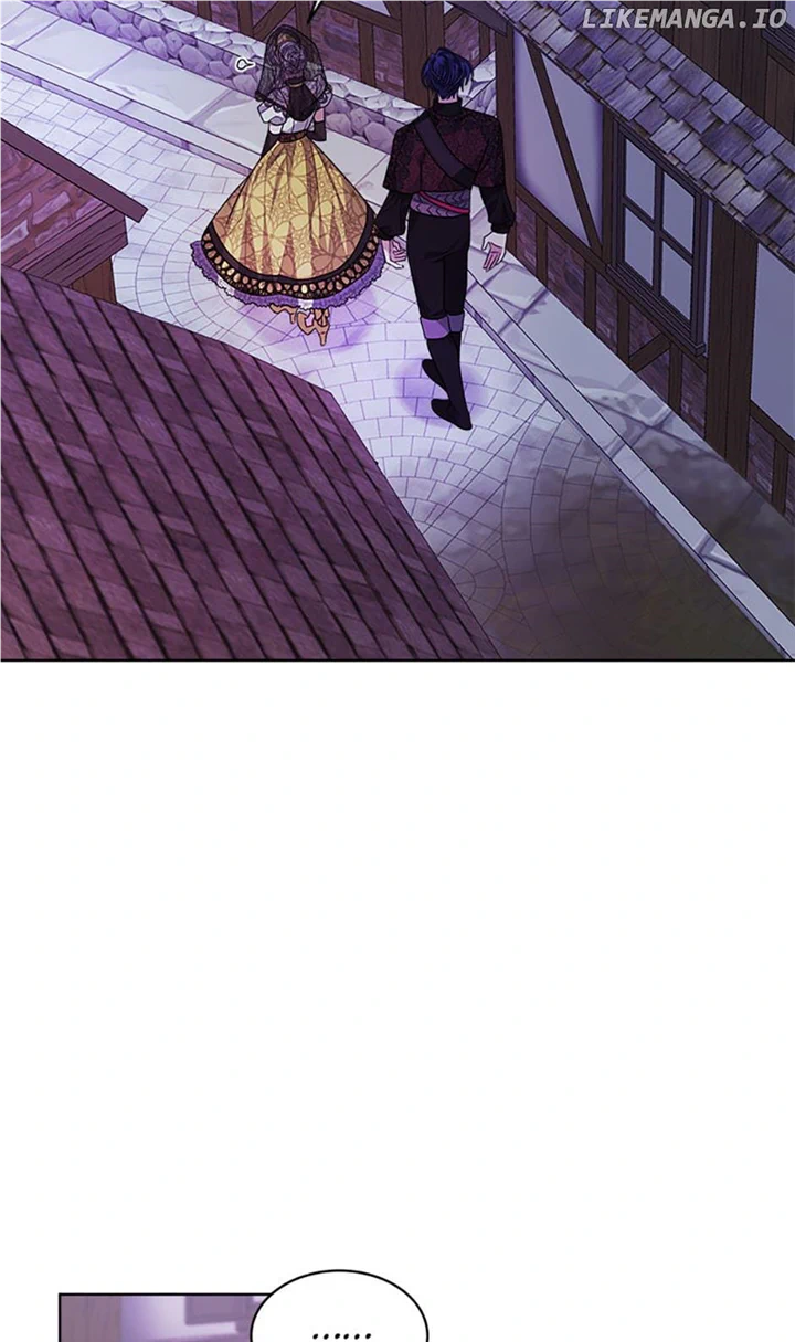 The Exhausting Reality of Novel Transmigration Chapter 36 page 46 - 