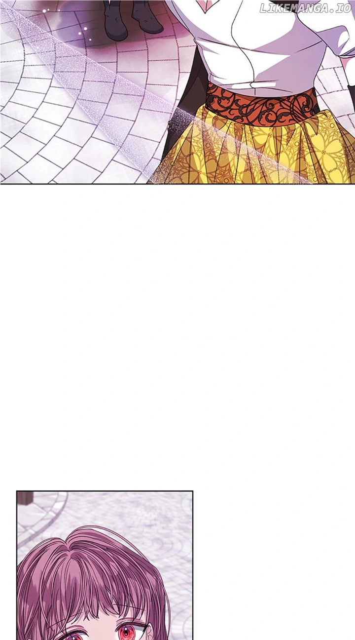 The Exhausting Reality of Novel Transmigration Chapter 36 page 57 - 