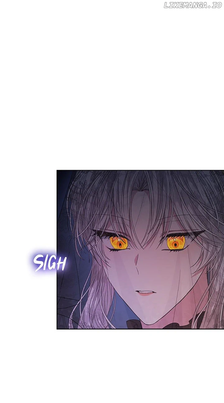The Exhausting Reality of Novel Transmigration Chapter 36 page 60 - 
