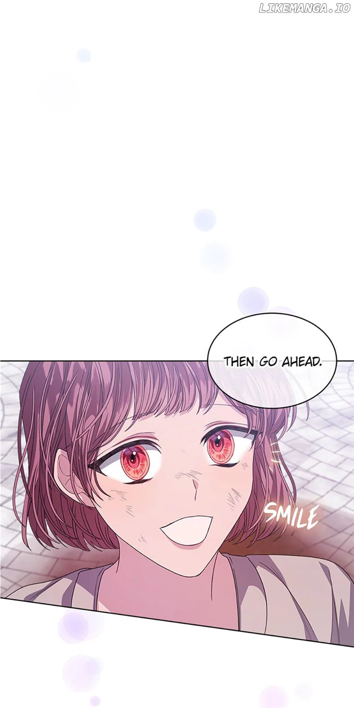 The Exhausting Reality of Novel Transmigration Chapter 36 page 63 - 