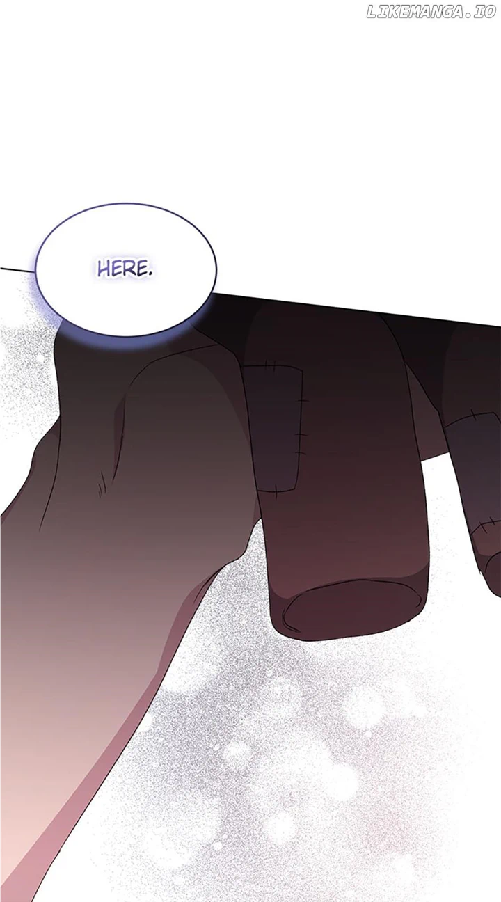 The Exhausting Reality of Novel Transmigration Chapter 36 page 65 - 
