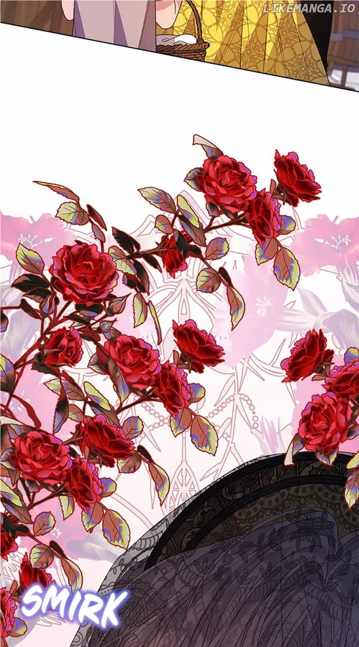 The Exhausting Reality of Novel Transmigration Chapter 36 page 67 - 
