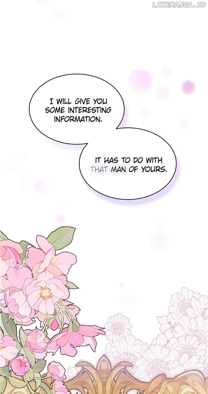 The Exhausting Reality of Novel Transmigration Chapter 36 page 10 - 