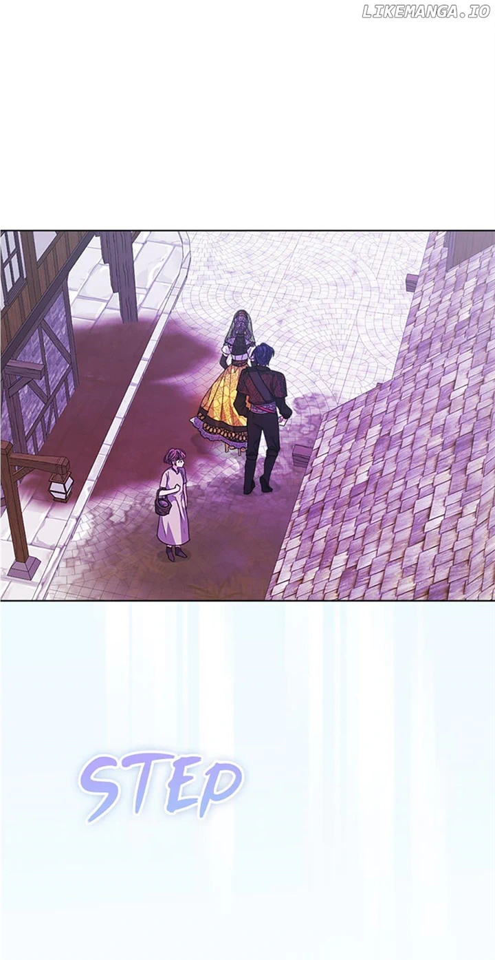 The Exhausting Reality of Novel Transmigration Chapter 37 page 16 - 