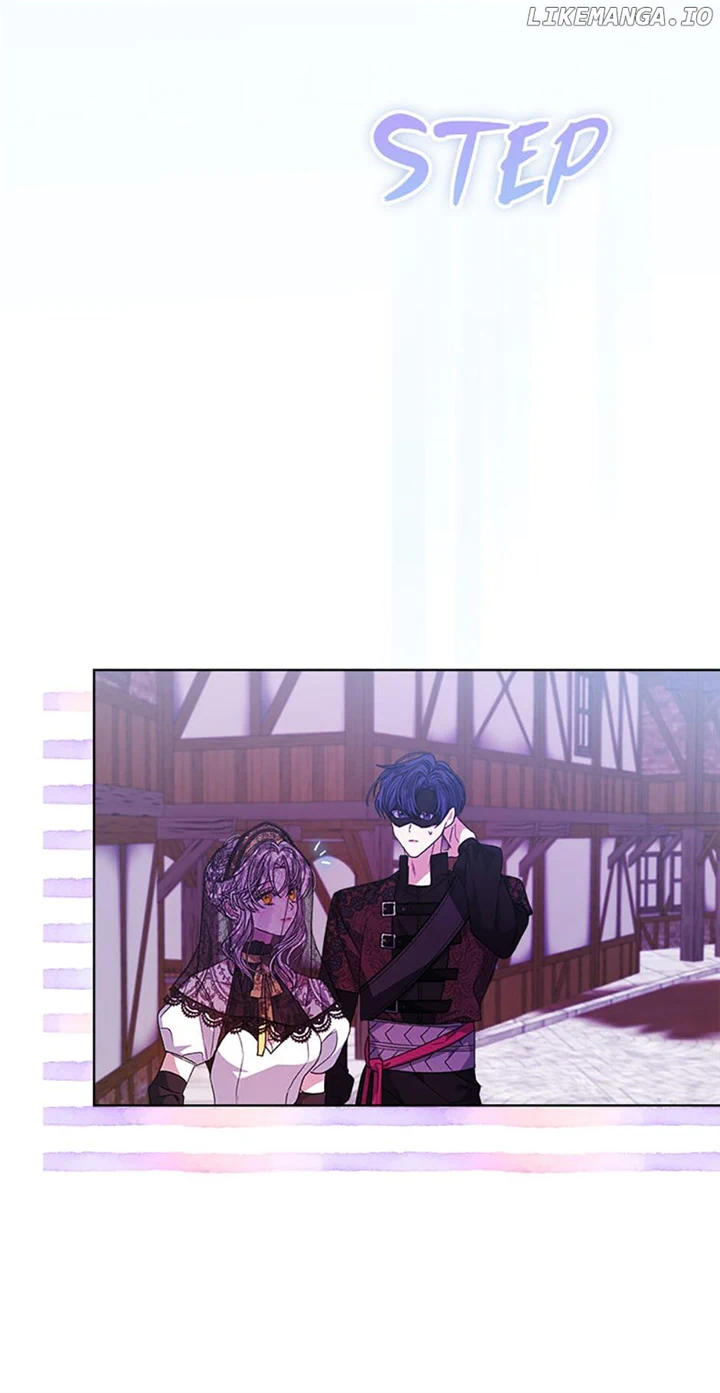 The Exhausting Reality of Novel Transmigration Chapter 37 page 17 - 