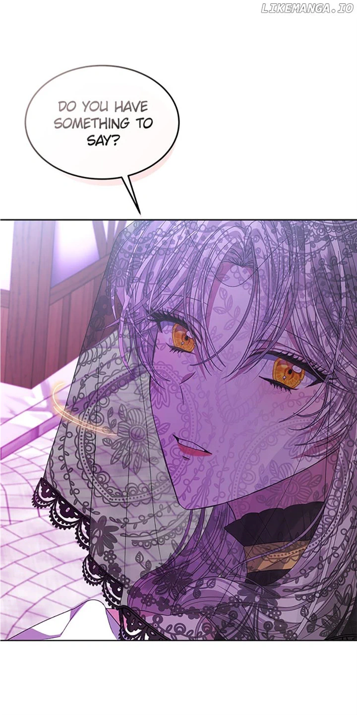 The Exhausting Reality of Novel Transmigration Chapter 37 page 18 - 