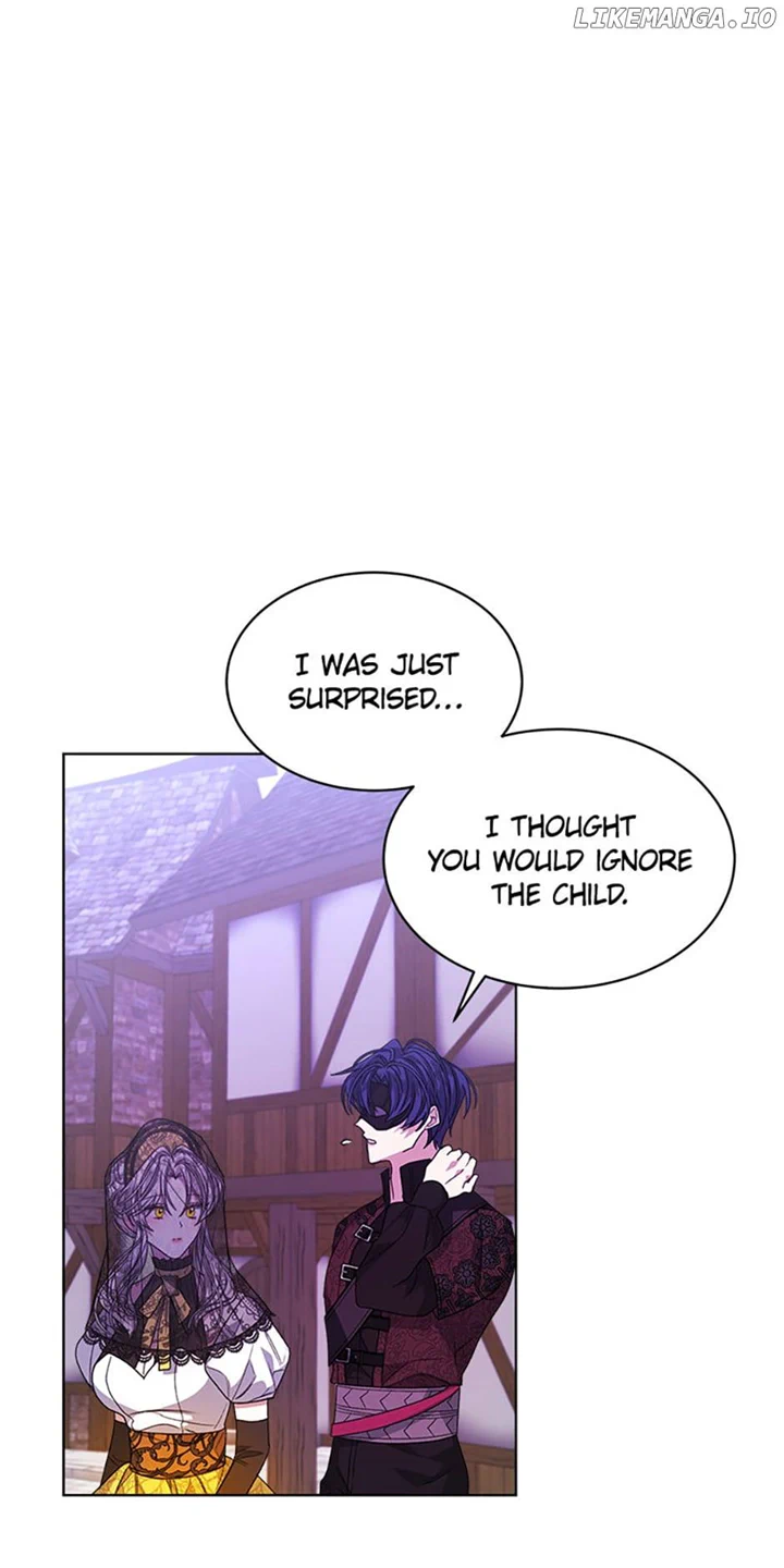 The Exhausting Reality of Novel Transmigration Chapter 37 page 19 - 