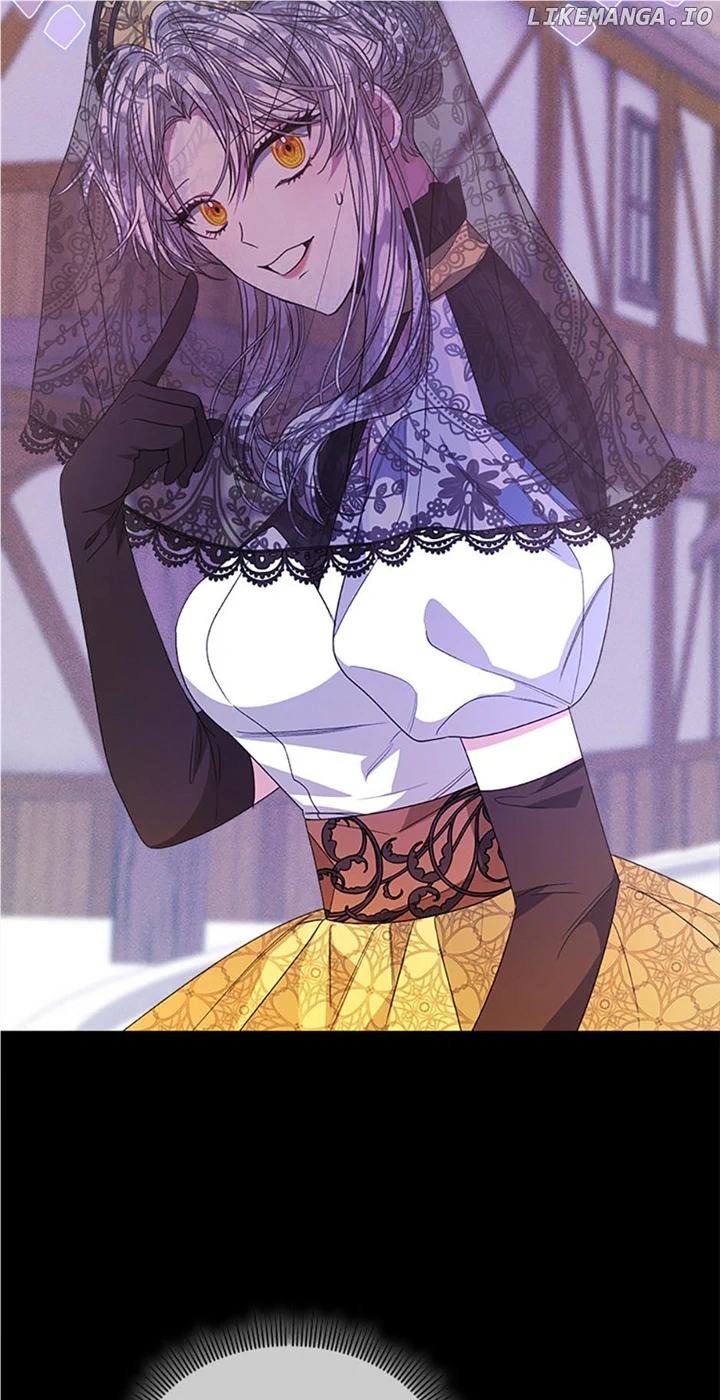 The Exhausting Reality of Novel Transmigration Chapter 37 page 22 - 