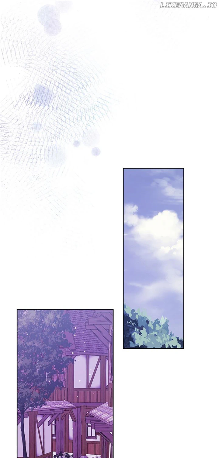 The Exhausting Reality of Novel Transmigration Chapter 37 page 26 - 