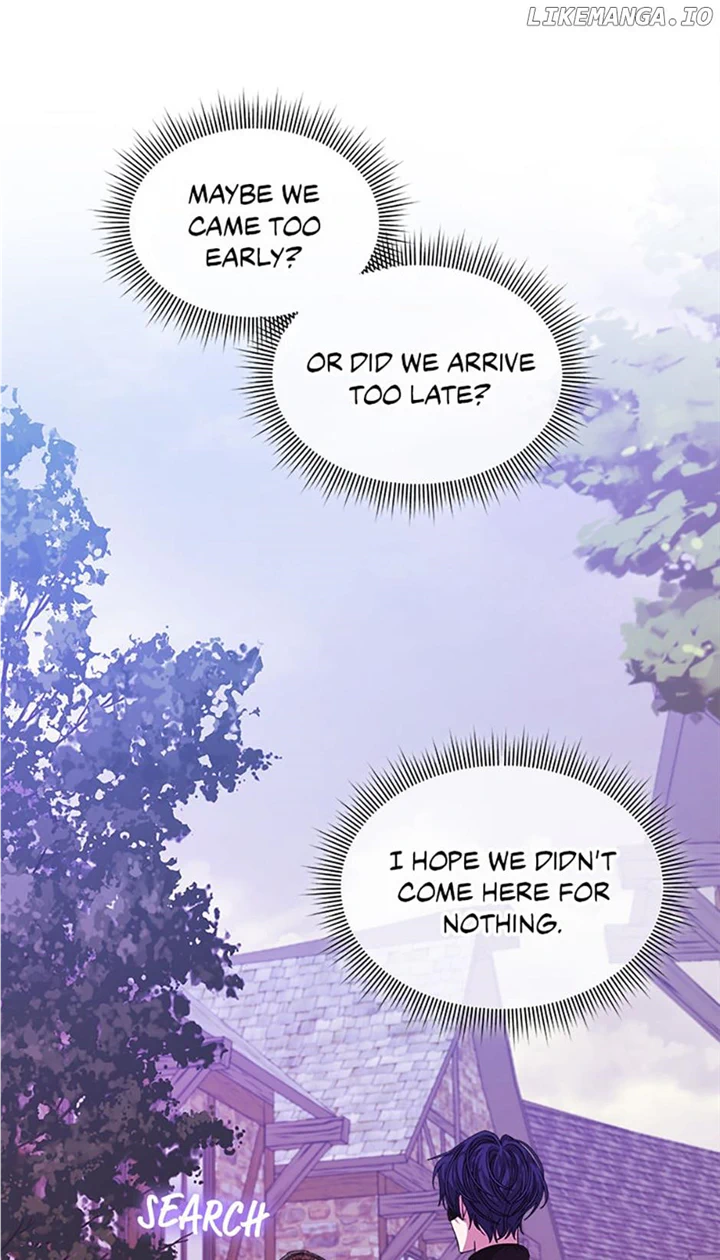 The Exhausting Reality of Novel Transmigration Chapter 37 page 28 - 