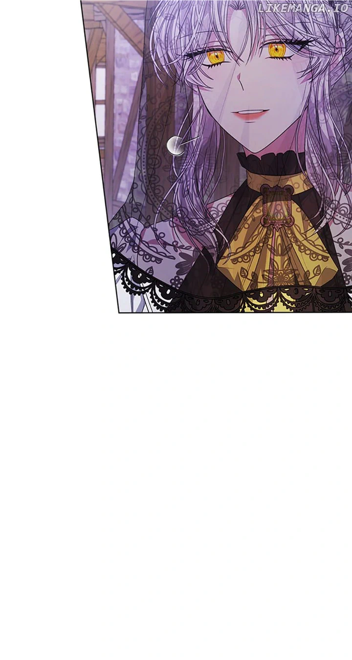 The Exhausting Reality of Novel Transmigration Chapter 37 page 4 - 
