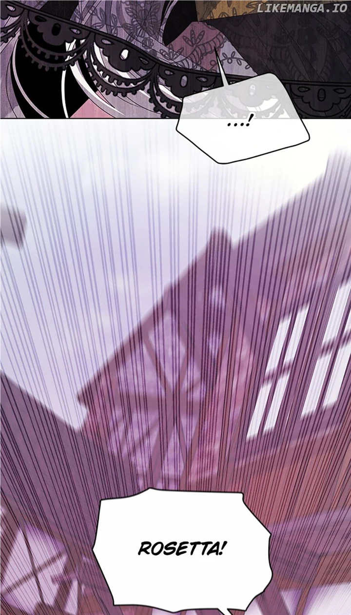 The Exhausting Reality of Novel Transmigration Chapter 37 page 31 - 
