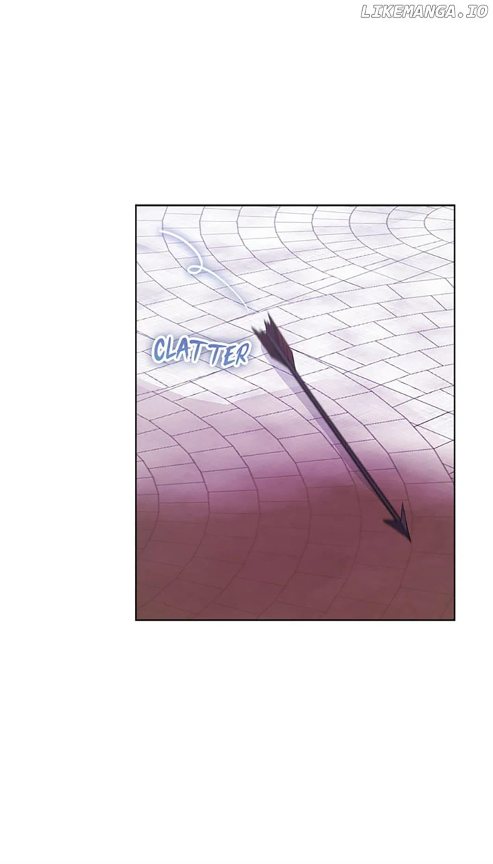 The Exhausting Reality of Novel Transmigration Chapter 37 page 33 - 