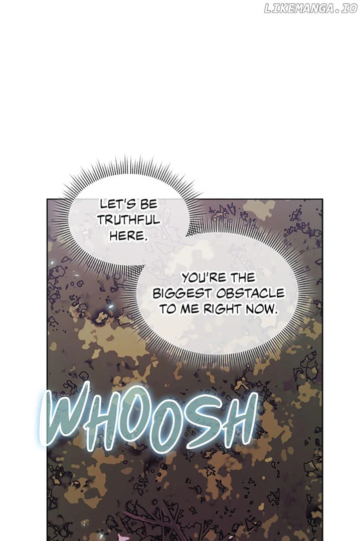 The Exhausting Reality of Novel Transmigration Chapter 37 page 40 - 