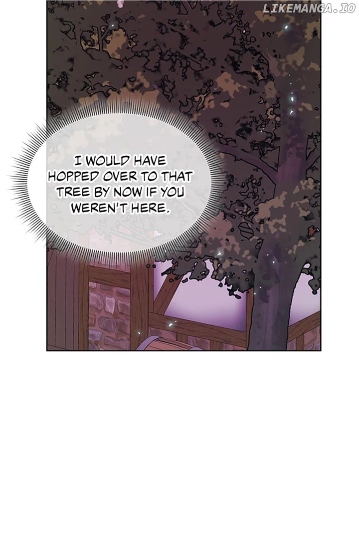 The Exhausting Reality of Novel Transmigration Chapter 37 page 41 - 