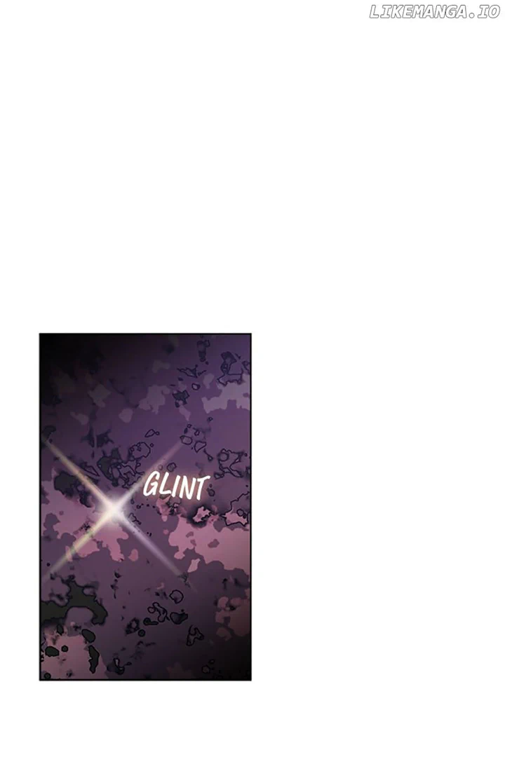 The Exhausting Reality of Novel Transmigration Chapter 37 page 42 - 