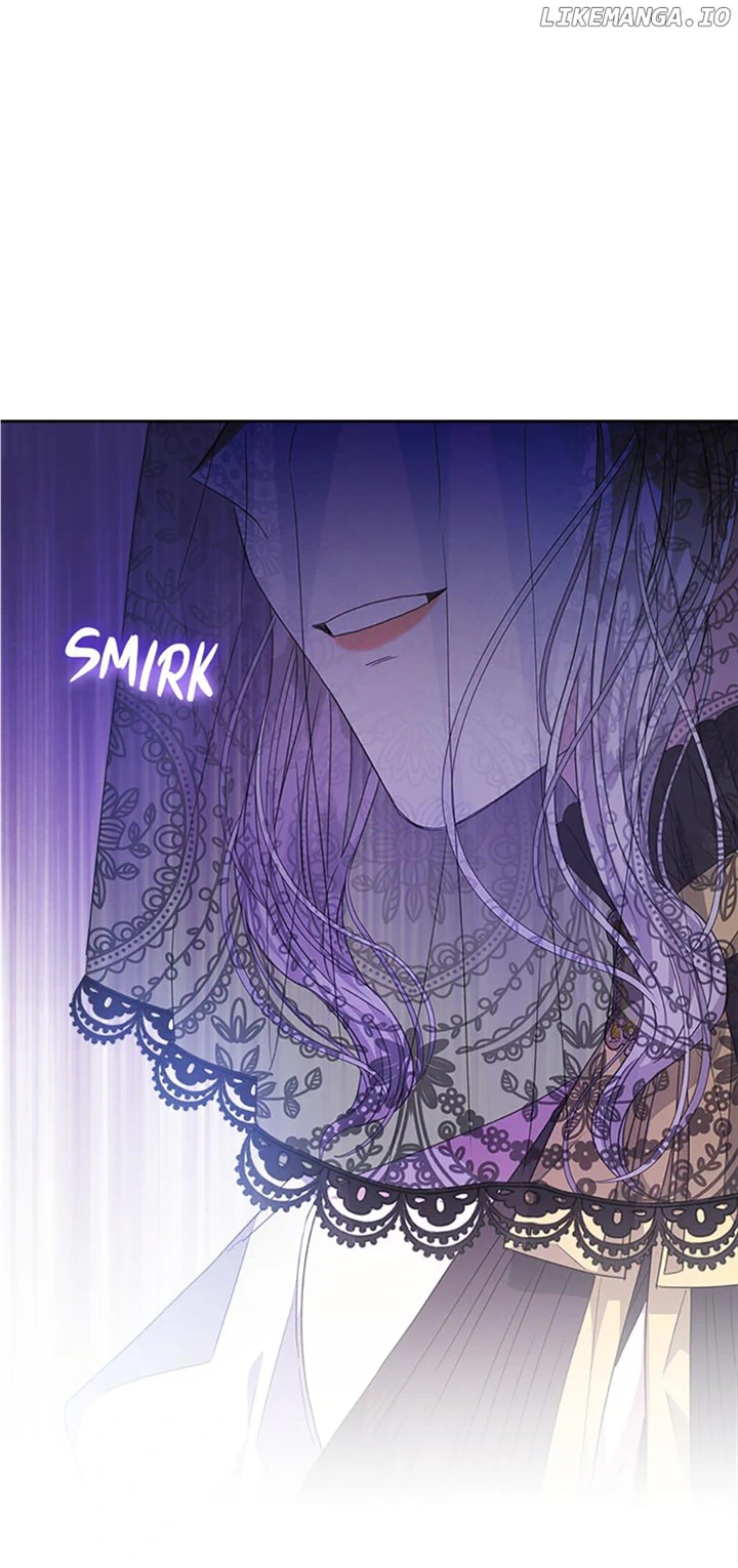 The Exhausting Reality of Novel Transmigration Chapter 37 page 6 - 