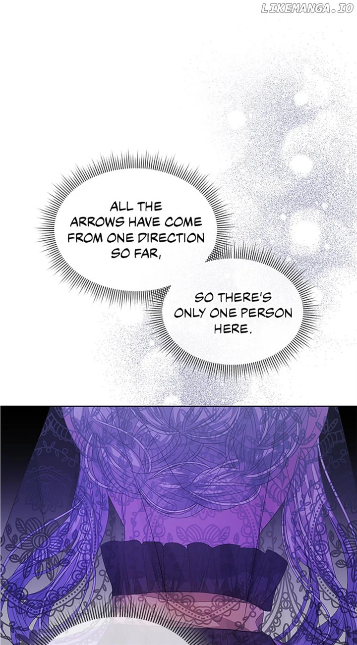 The Exhausting Reality of Novel Transmigration Chapter 37 page 51 - 