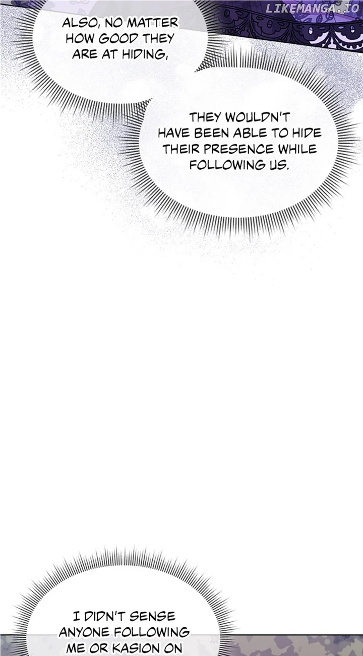 The Exhausting Reality of Novel Transmigration Chapter 37 page 52 - 