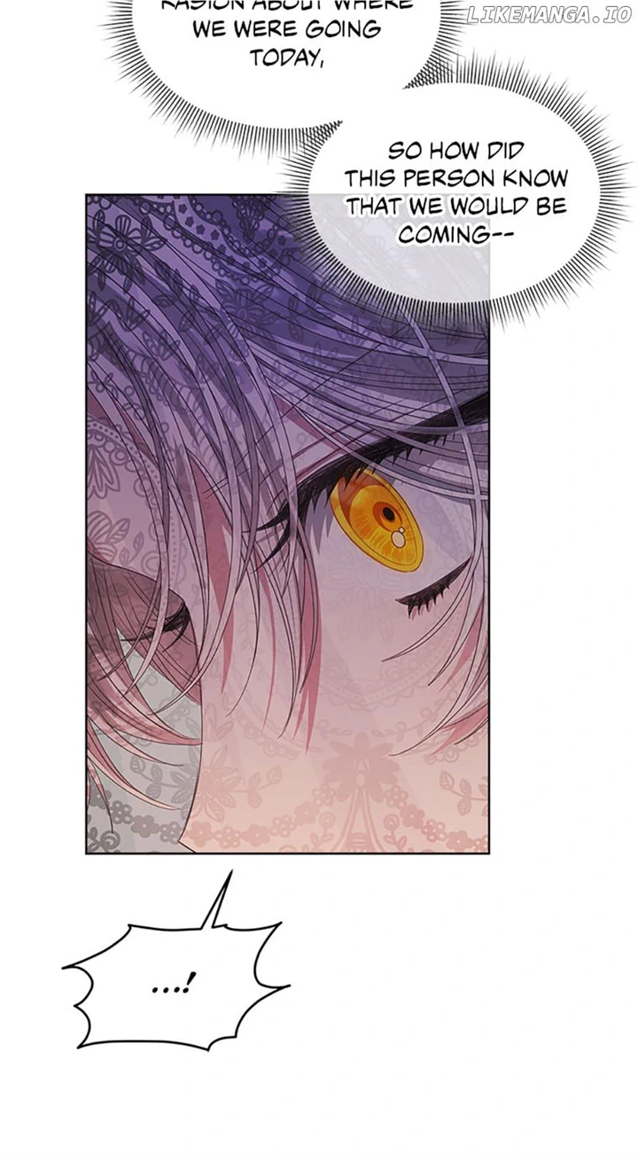 The Exhausting Reality of Novel Transmigration Chapter 37 page 54 - 