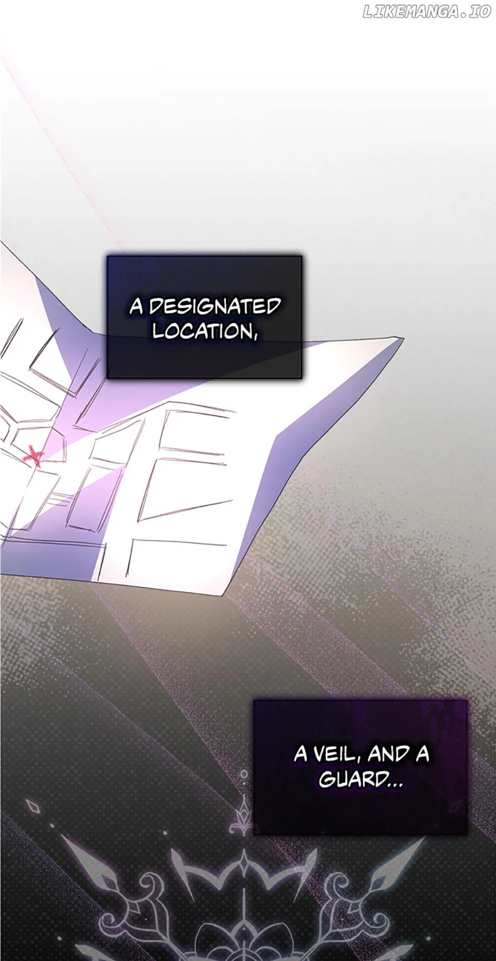 The Exhausting Reality of Novel Transmigration Chapter 37 page 55 - 
