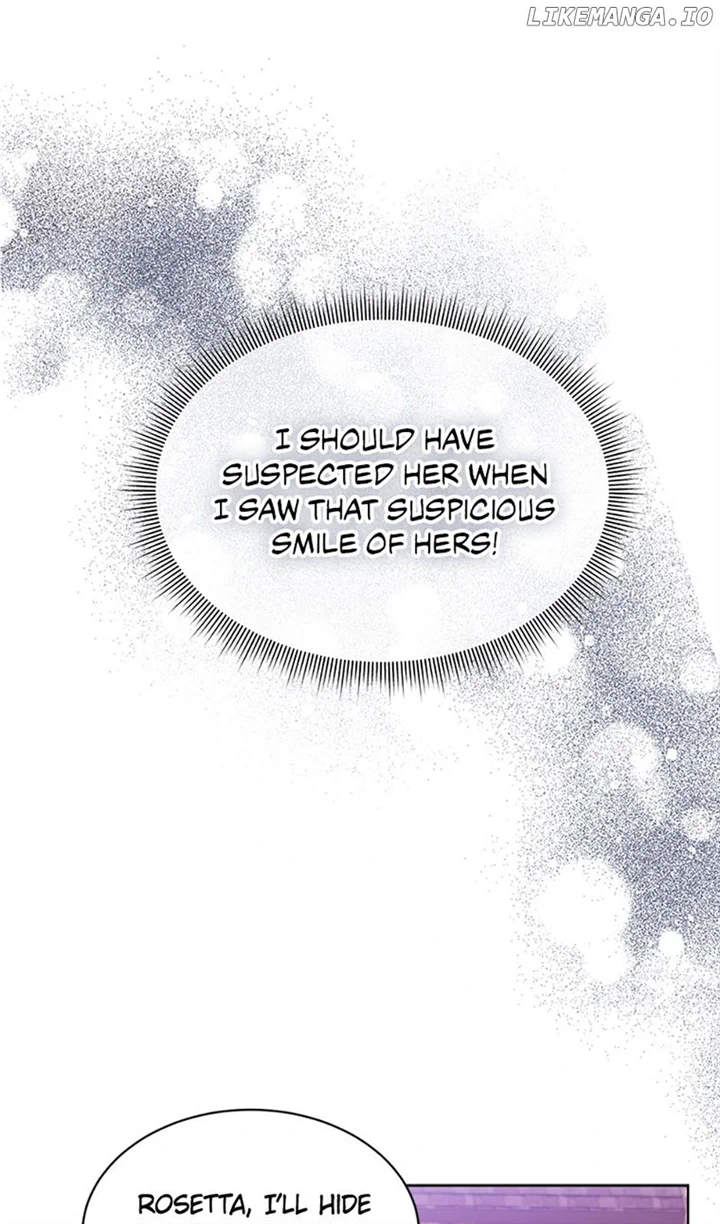 The Exhausting Reality of Novel Transmigration Chapter 37 page 59 - 
