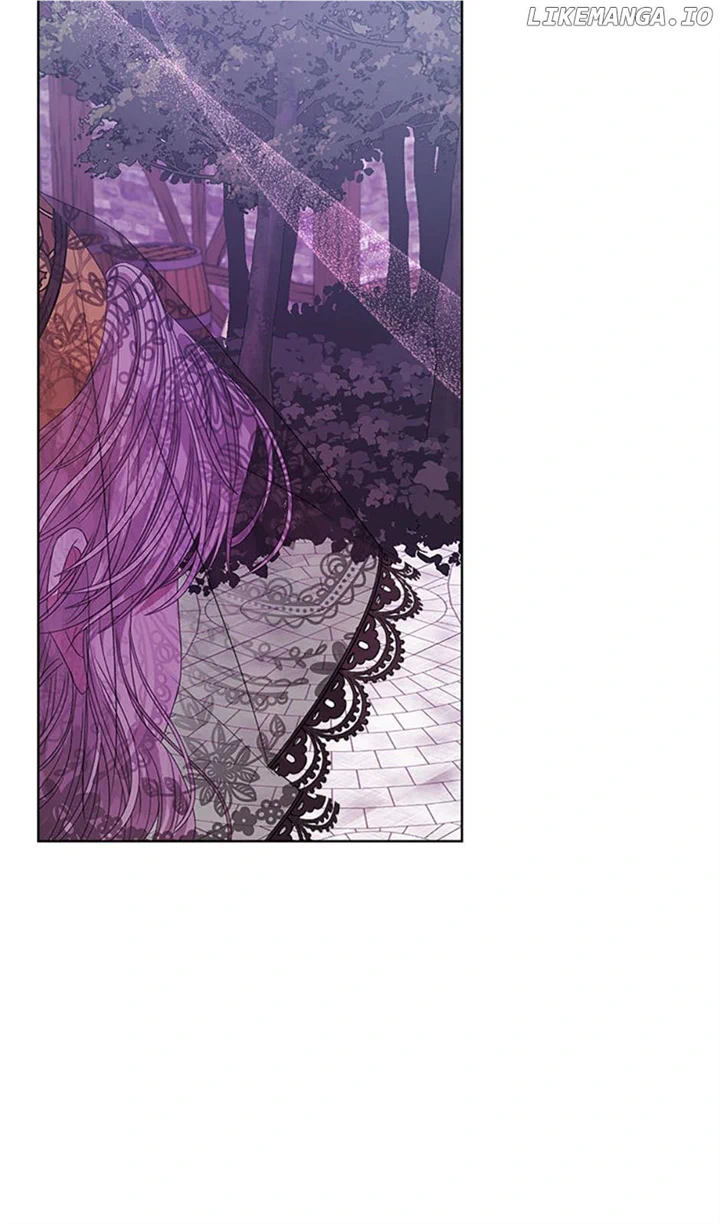 The Exhausting Reality of Novel Transmigration Chapter 37 page 61 - 