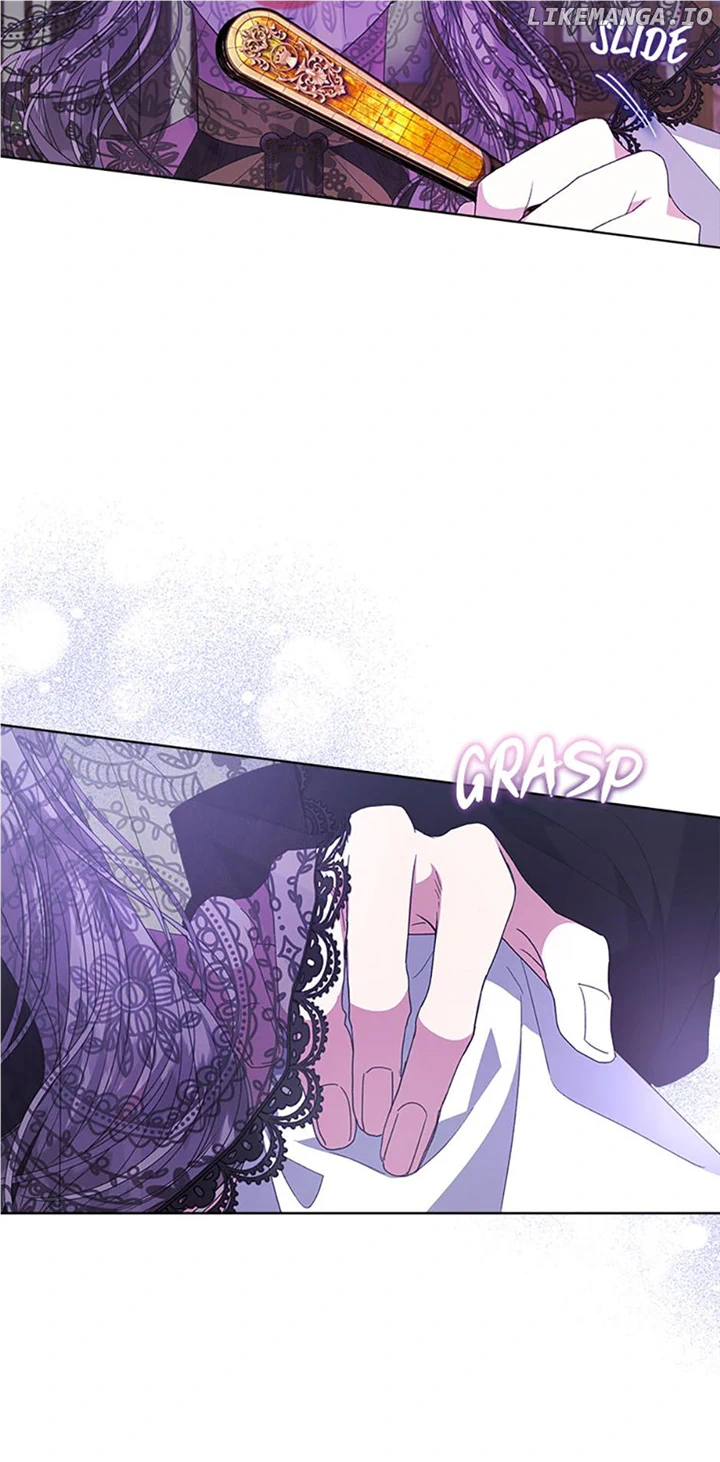 The Exhausting Reality of Novel Transmigration Chapter 37 page 65 - 