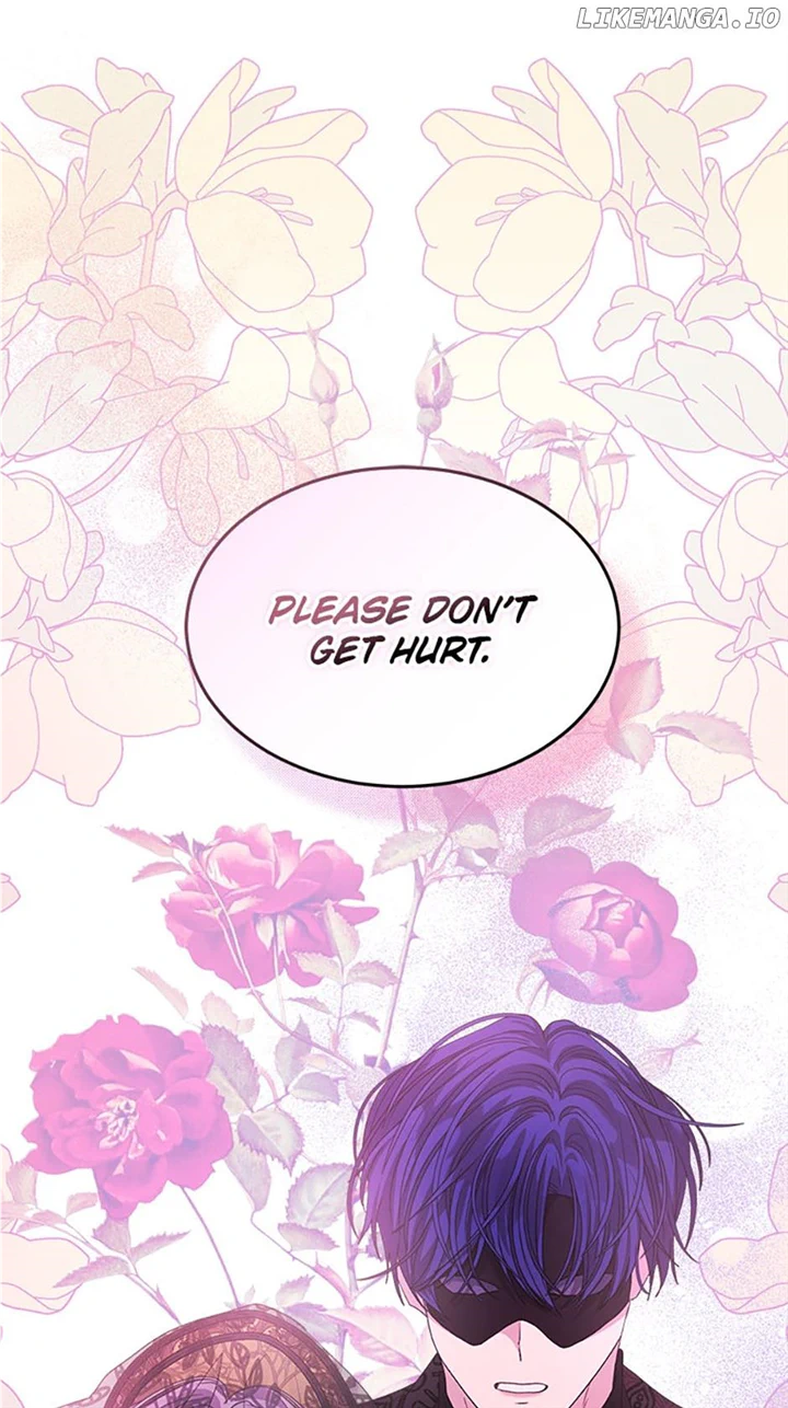 The Exhausting Reality of Novel Transmigration Chapter 37 page 66 - 