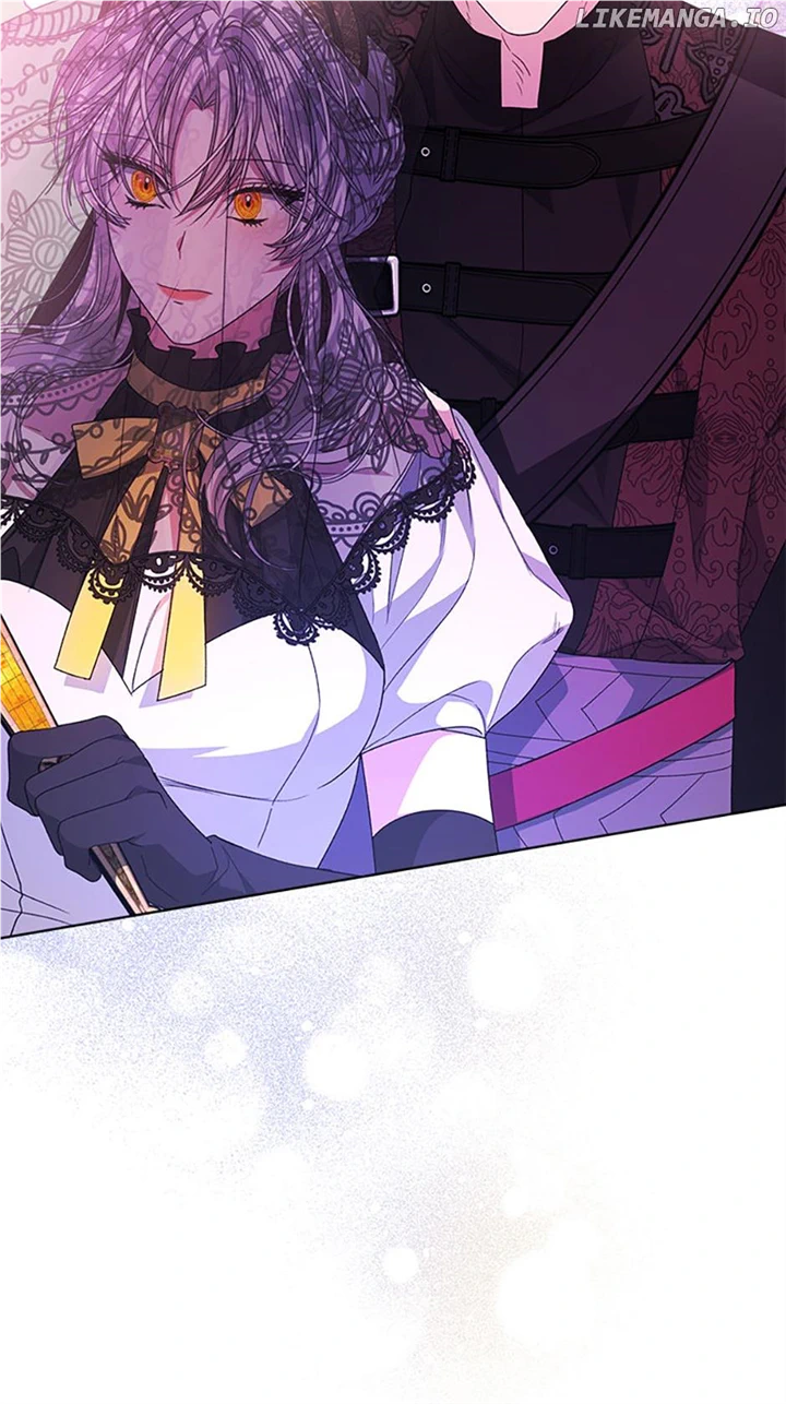The Exhausting Reality of Novel Transmigration Chapter 37 page 67 - 