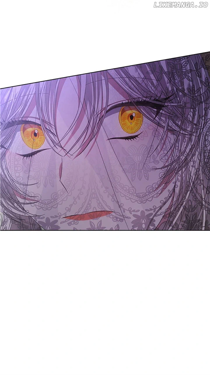 The Exhausting Reality of Novel Transmigration Chapter 37 page 68 - 
