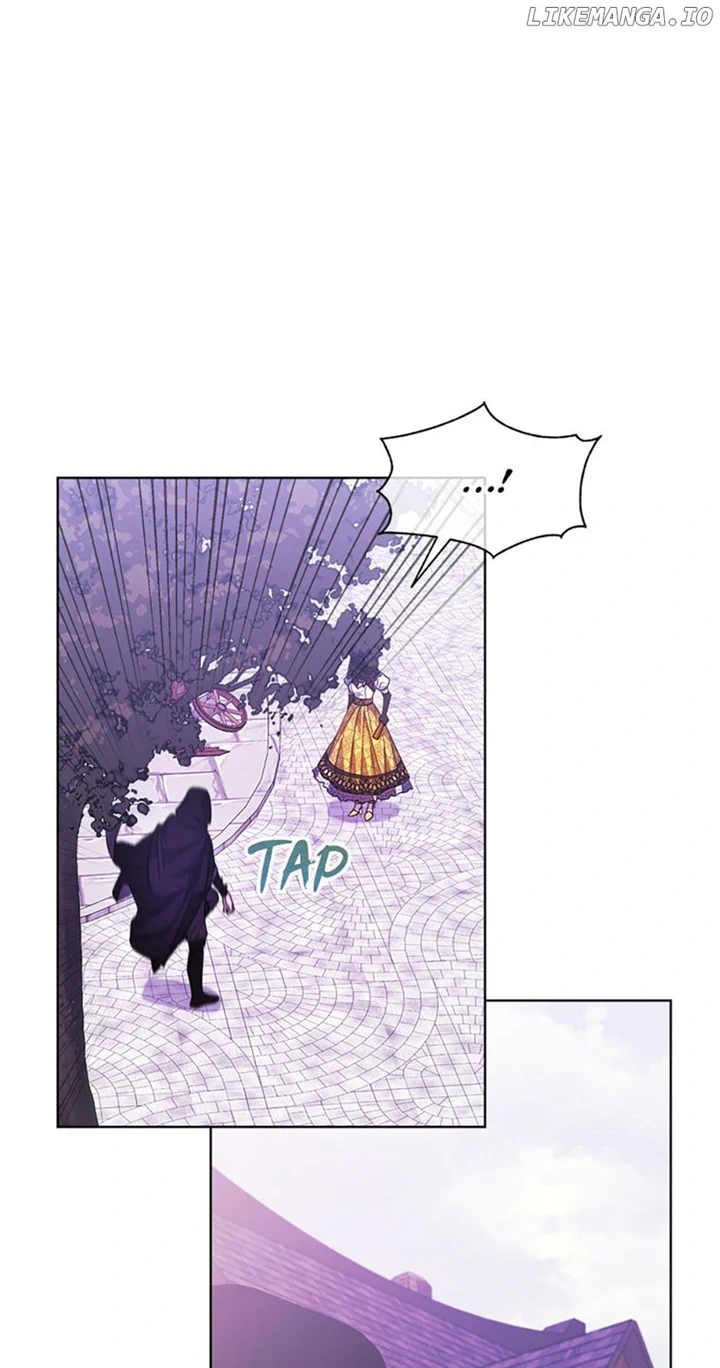 The Exhausting Reality of Novel Transmigration Chapter 37 page 71 - 