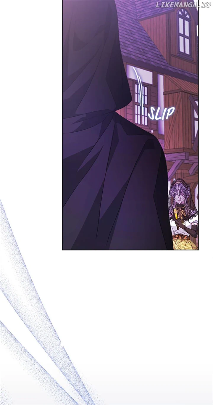 The Exhausting Reality of Novel Transmigration Chapter 37 page 72 - 