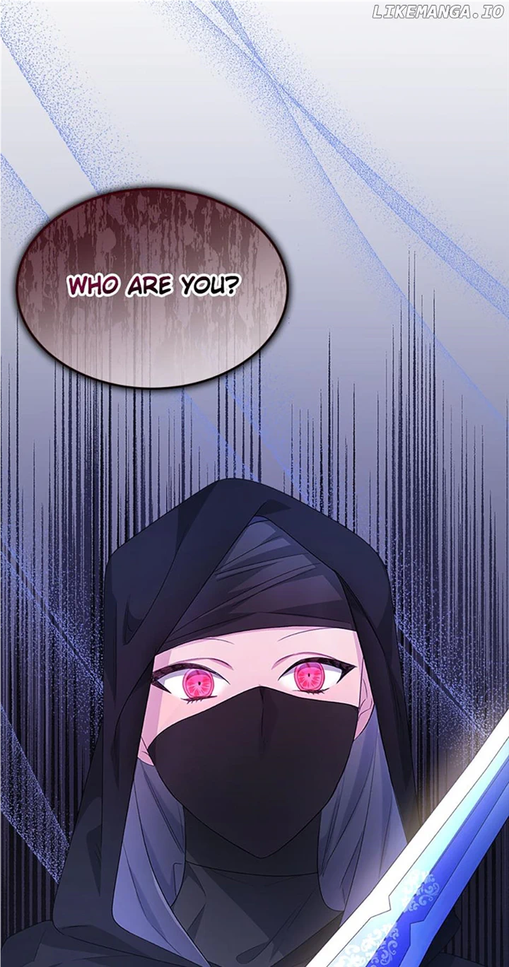 The Exhausting Reality of Novel Transmigration Chapter 37 page 73 - 