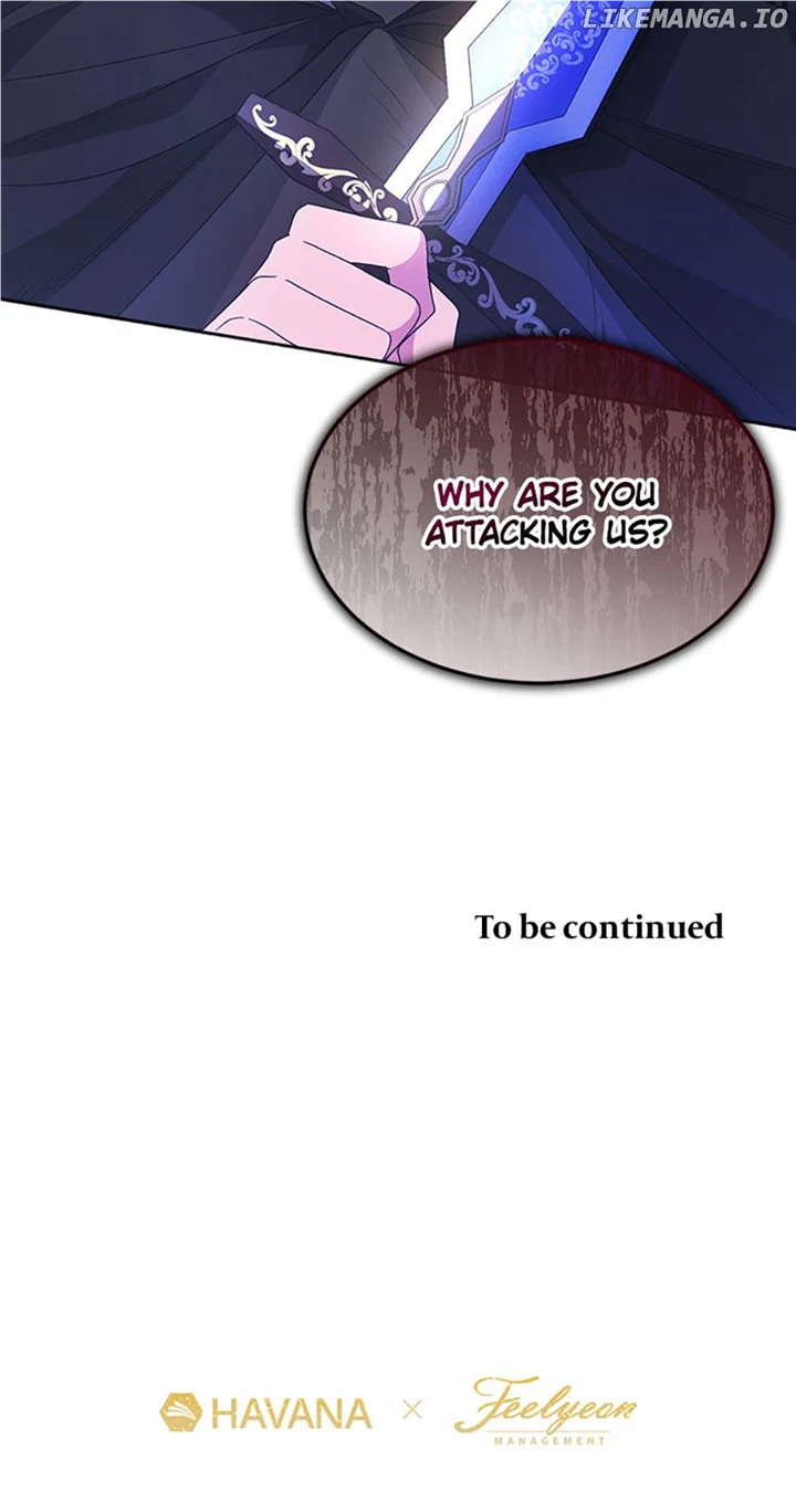 The Exhausting Reality of Novel Transmigration Chapter 37 page 74 - 