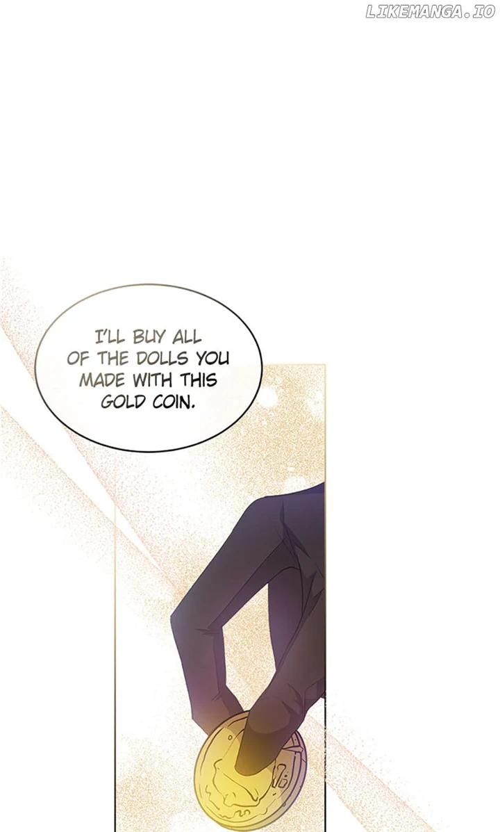 The Exhausting Reality of Novel Transmigration Chapter 37 page 10 - 