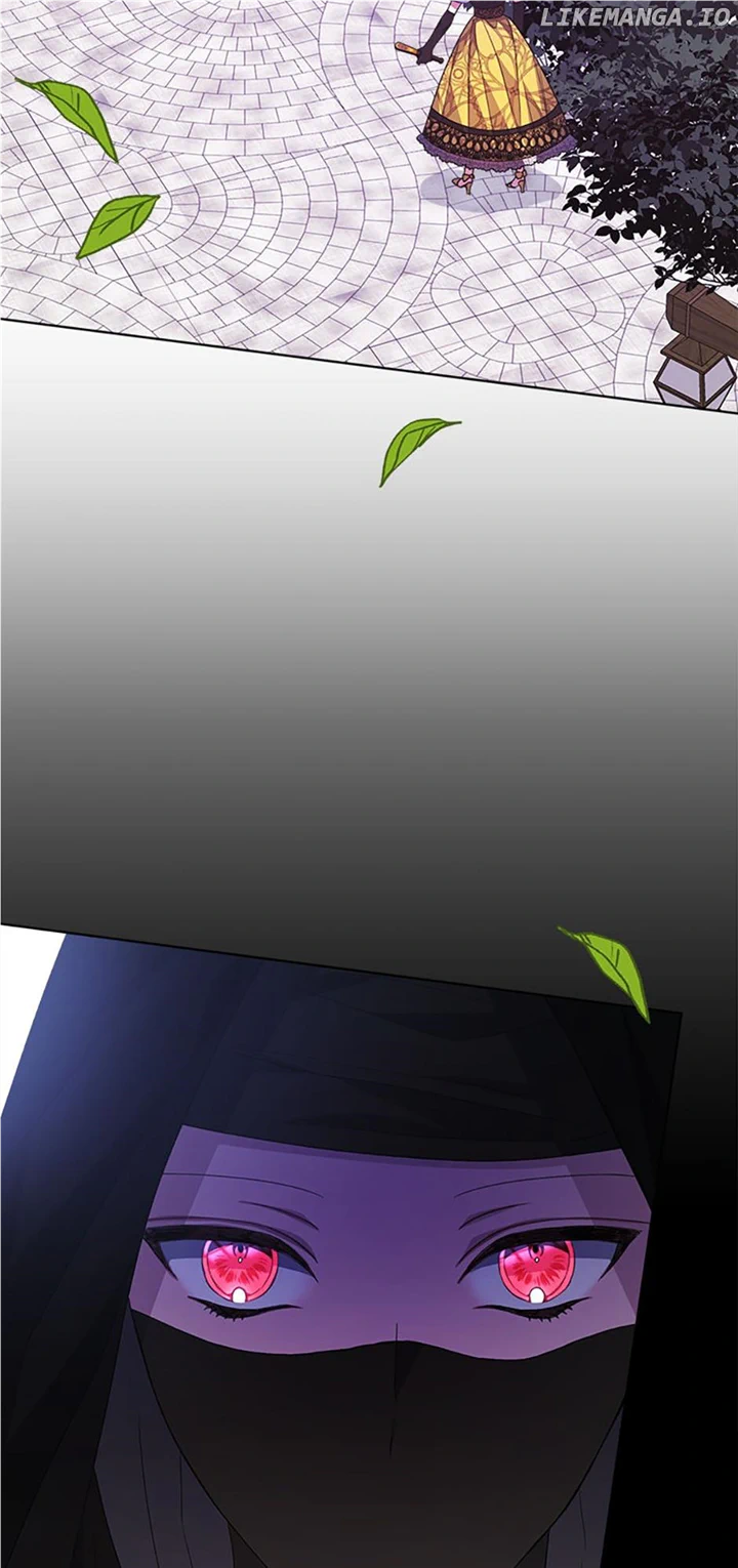 The Exhausting Reality of Novel Transmigration Chapter 38 page 2 - 