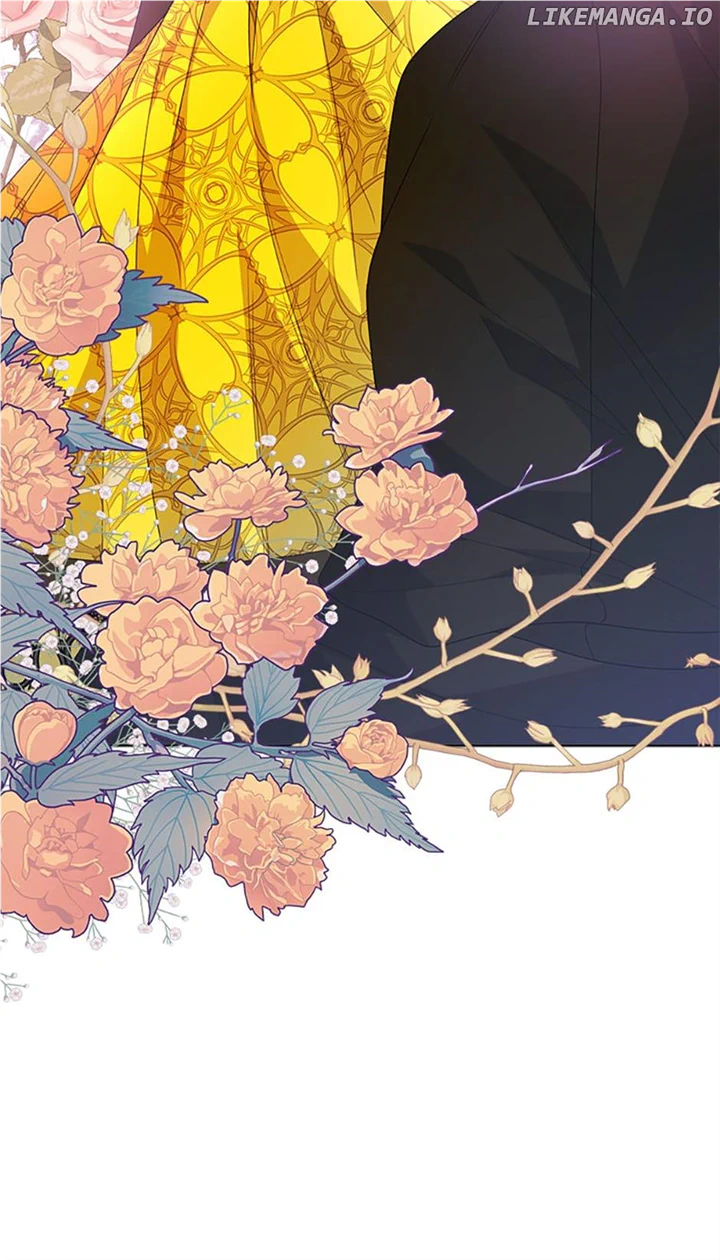 The Exhausting Reality of Novel Transmigration Chapter 38 page 13 - 