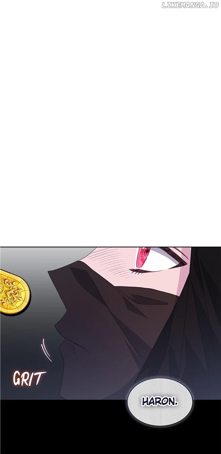 The Exhausting Reality of Novel Transmigration Chapter 38 page 15 - 