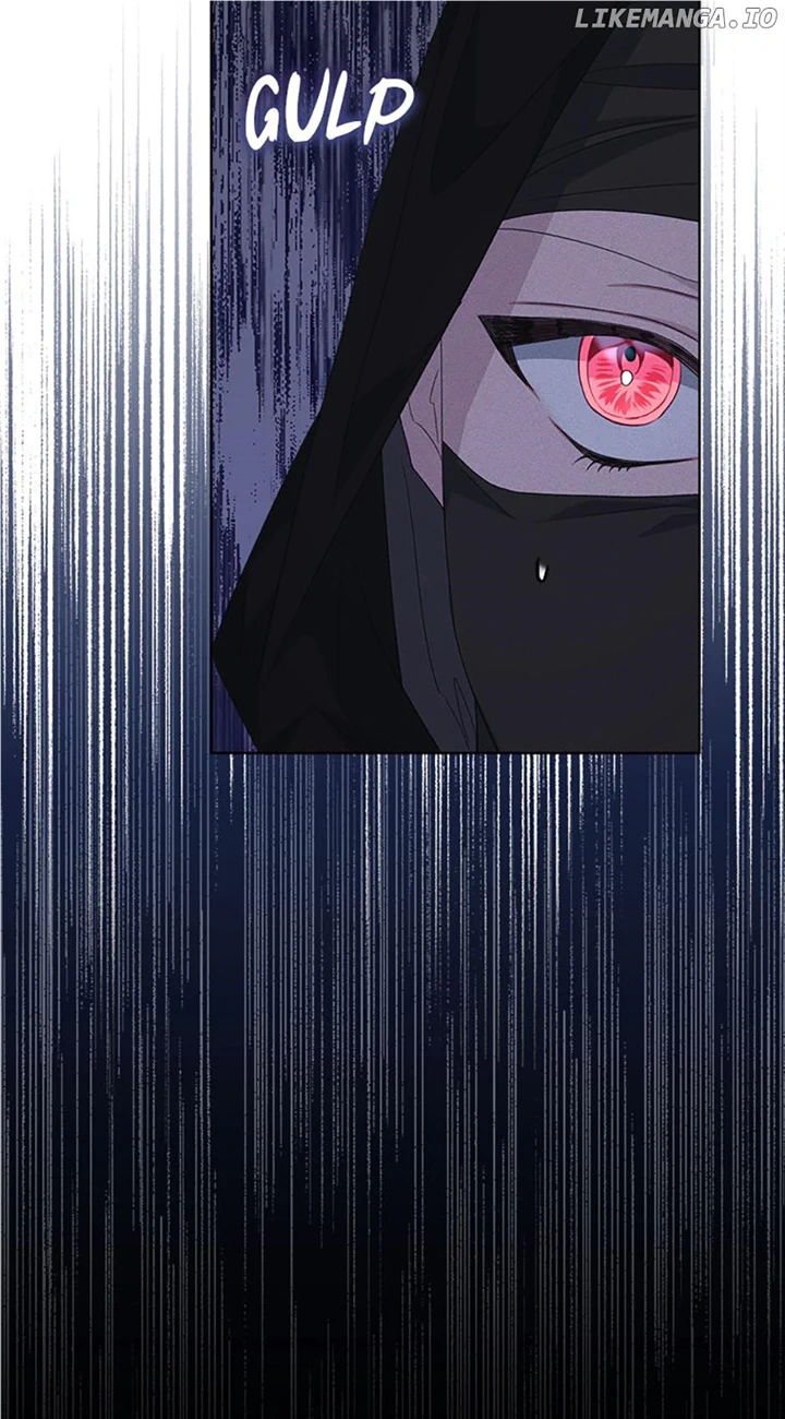 The Exhausting Reality of Novel Transmigration Chapter 38 page 19 - 
